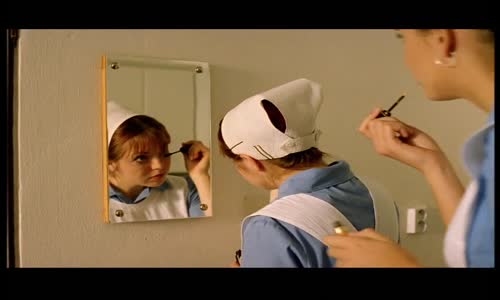 Kameňák 1 mp4