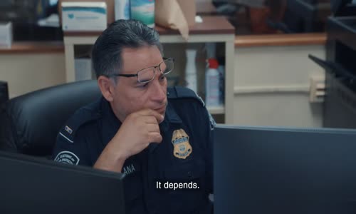 Contraband Seized at the Border S06E02 1080p HEVC x265-MeGusta mkv