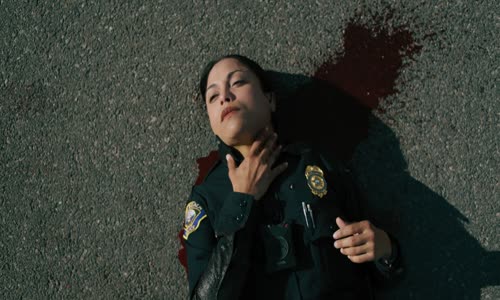 on call s01e01 720p web h264-skyfire mkv