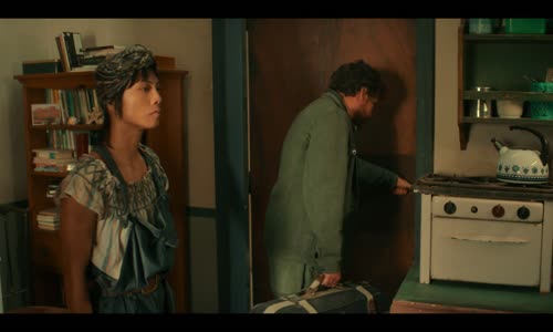 Stags 2024 S01E06 1080p x265-ELiTE mkv