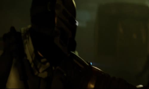 Black Widow mp4