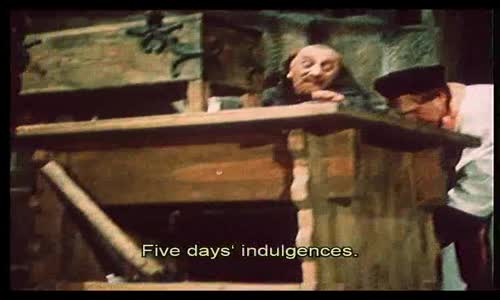 Jan Hus (1954) avi
