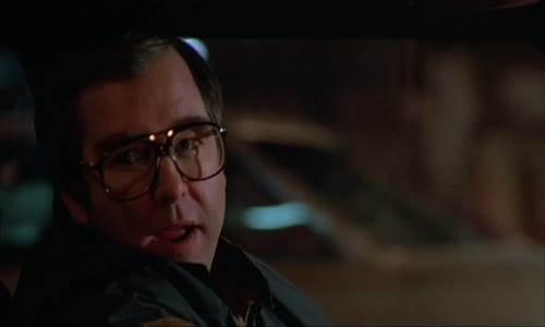 The Fabulous Baker Boys (1989) 1080p Stereo mp4