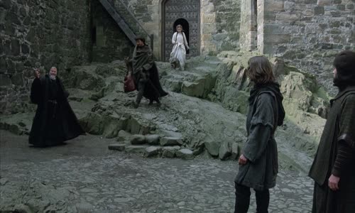 WS05 Hamlet (1990) 1080p Stereo mp4