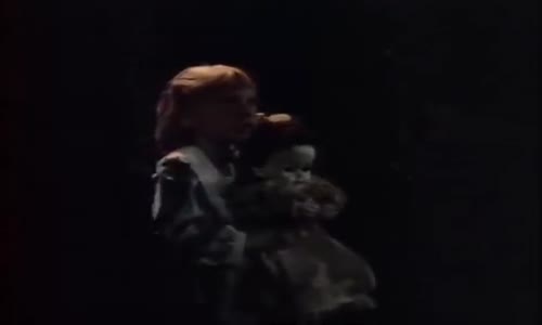 Pátek třináctého 1-01 1987 titulky mkv