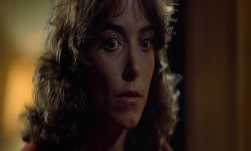 Starman (1984) 1080p Surround mp4