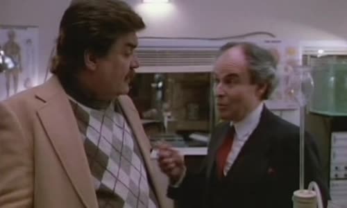 Pátek třináctého 1-18 1987 mkv