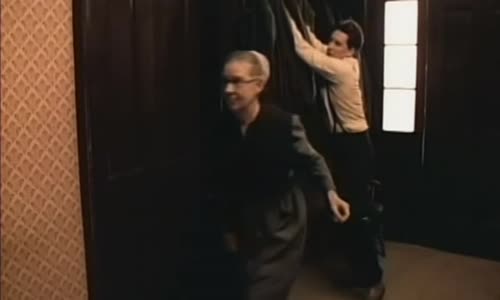 Pátek třináctého 1-20 1987 mkv