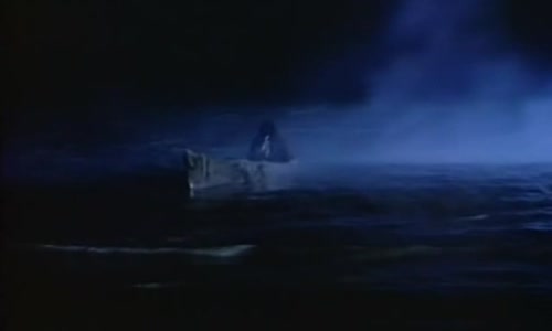 Pátek třináctého 1-22 1987 mkv