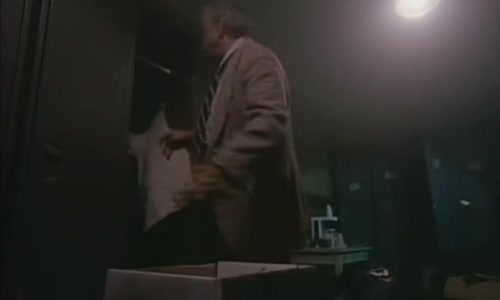 Pátek třináctého 1-23 1987 mkv