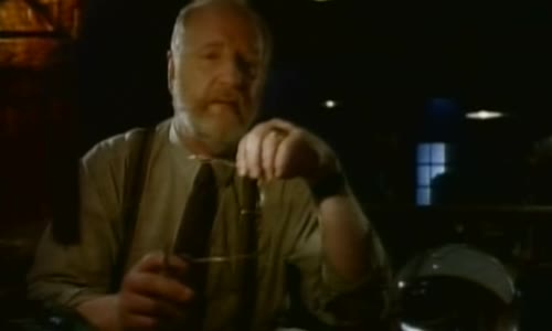 Pátek třináctého 3-03 1987 mkv