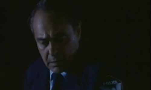 Pátek třináctého 3-06 1987 mkv