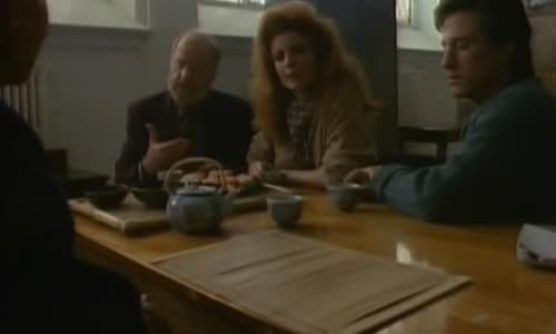 Pátek třináctého 3-11 1987 mkv