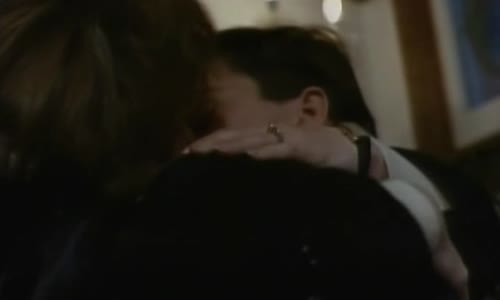 Pátek třináctého 3-15 1987 mkv