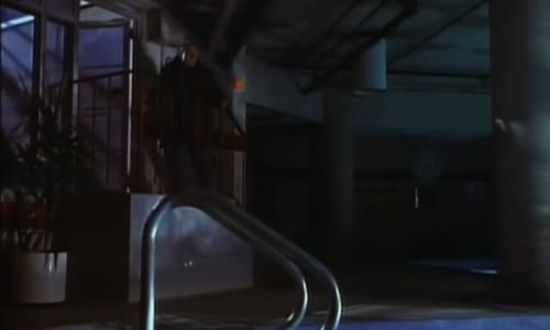 Pátek třináctého 3-17 1987 mkv