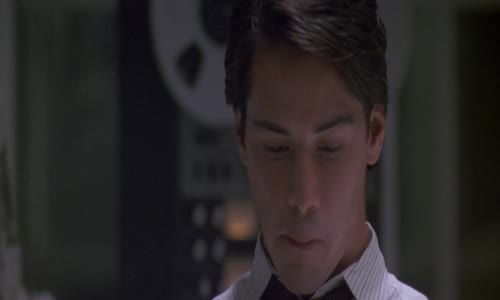 Point Break (1991) 1080p Surround mp4