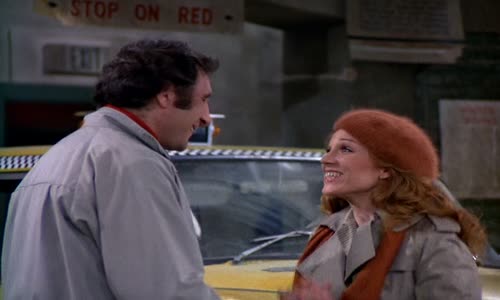 Taxi (1978) - S01E22 - Substitute Father (480p DVD x265 Silence) mkv