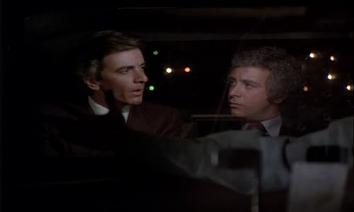 Taxi (1978) - S03E13 - Zen and the Art of Cab Driving (480p DVD x265 Silence) mkv