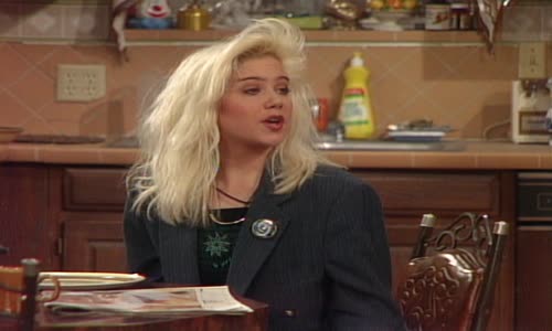 Ženatý so záväzkami - Married    with Children - S02E15 EN CZ - Build a Better Mousetrap - Postav lepší past mkv