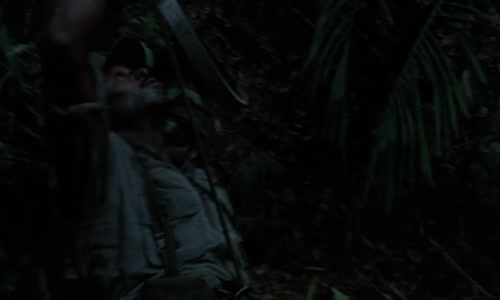 Predator (1987) 1080p Surround mp4