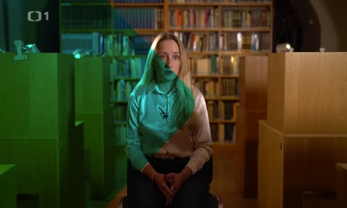 Fenomén doby - 2 MeToo po česku (2025) (1080p) mp4