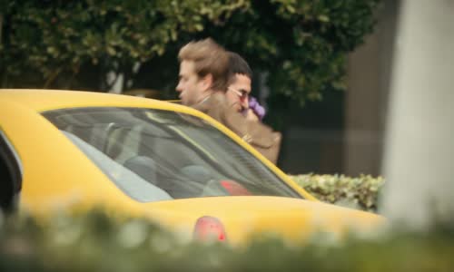 prime target s01e05 1080p web h264-successfulcrab mkv