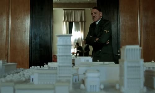 Downfall 2004 480p bluray x264 mkv