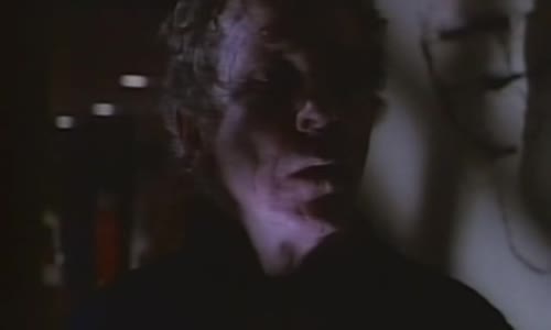 Pátek třináctého 2-05 1987 mkv
