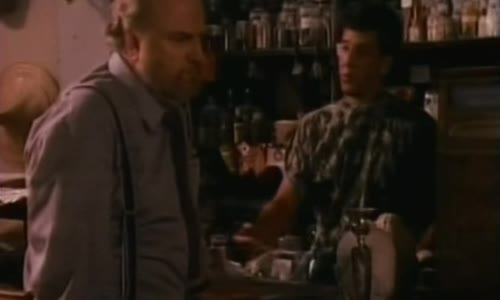 Pátek třináctého 2-06 1987 mkv
