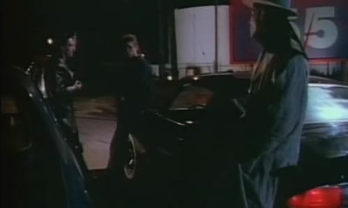Pátek třináctého 2-10 1987 mkv