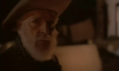 Pátek třináctého 2-13 1987 mkv