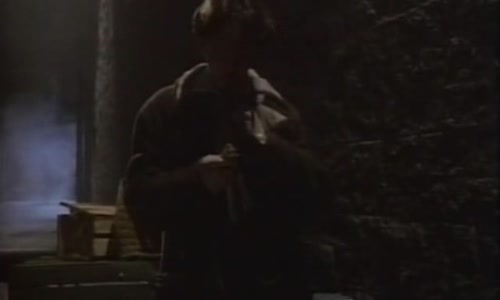 Pátek třináctého 2-16 1987 mkv