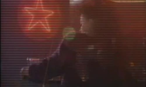 Pátek třináctého 2-22 1987 mkv