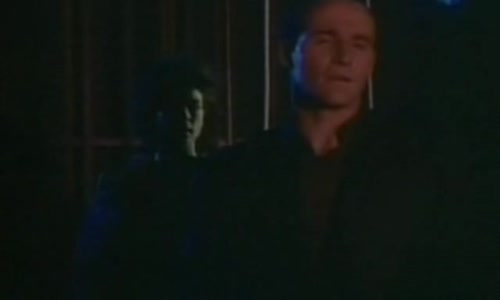 Pátek třináctého 2-23 1987 mkv