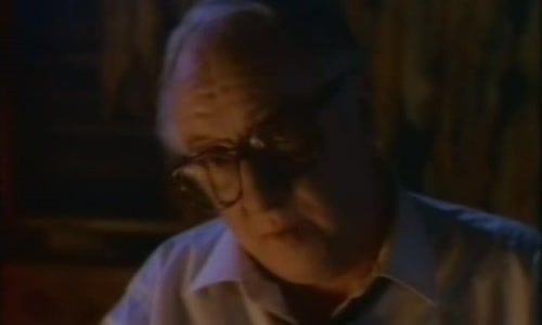 Pátek třináctého 2-24 1987 mkv