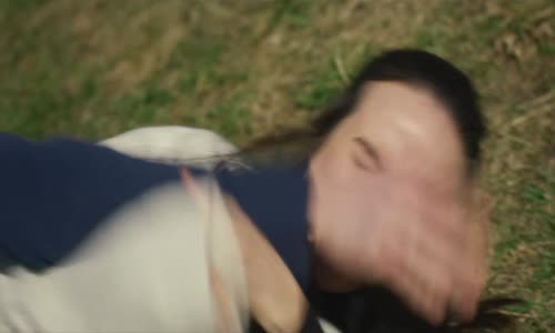Zapisnik alkoholicky (2024) 720p HD CZ mkv