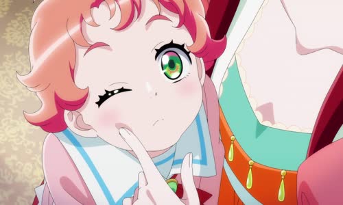 Kisaki Kyouiku kara Nigetai Watashi - 06 CZ mkv