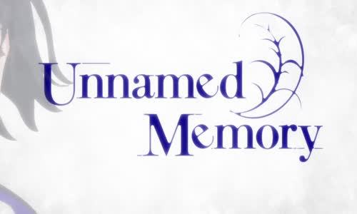 Unnamed Memory - 18 CZ - Jizvy bez krve mkv
