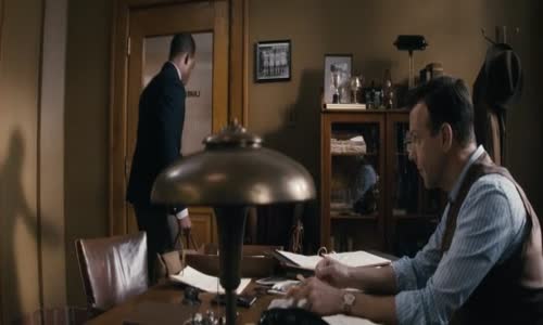 Farba víťazstva (Barva vítězství) (2016) CZ dab (640x272) (2 14 27h) avi