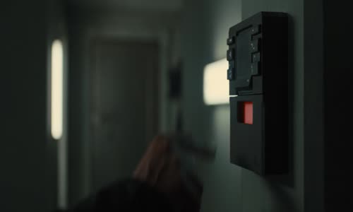 Blade Runner 2049 (2017) CZ dab  (720x300) (2 43 27h) mkv