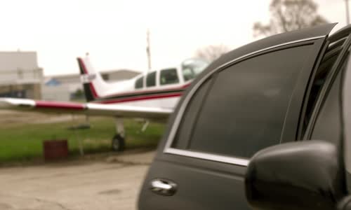 Letecké katastrofy IX - Smrt JFK Juniora (2013) CS (1080p) mp4