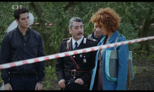 Vyšetřuje Imma Tataranni - 3 Jako rostliny mezi kamením - 1 část (2019) CS (1080p) mp4