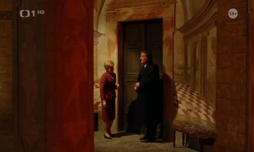 Maigret a obchodník s vínem -krimi Fr B ČR 2001 TVRip CZ mkv