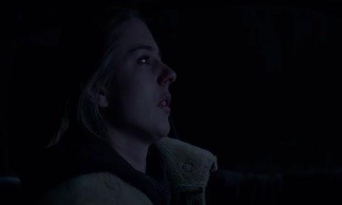 Vrazdy v kraji S01E01 Vcelar mp4