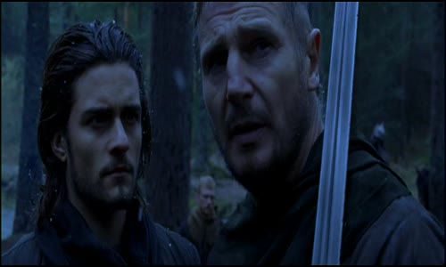 Království nebeské - 2005 - Orlando Bloom - Historický - CZ Dabing mkv