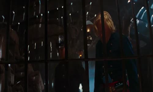John Carter - Mezi Dvěma Světy_HD avi