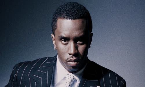 The Fall of Diddy_S01E01_Vznik magnáta mp4