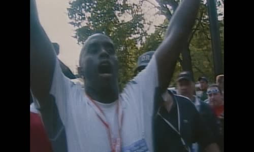 The Fall of Diddy_S01E03_Nedotknuteľný mp4