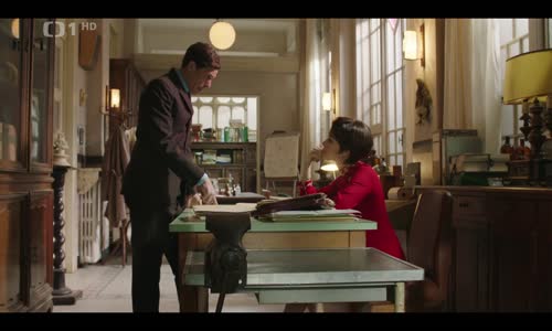 Srdce S01E06 CZ mkv