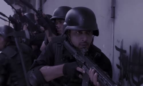 Zatah-Vykoupeni (Iko Uwais,Joe Taslim,Donny Alamsyah-2011 Akční-Krimi-Thriller-1080p -Bdrip ) Cz dabing mp4
